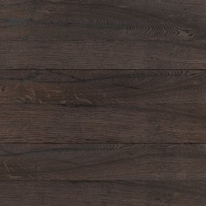 Original Altholz A27 Dark-Antik