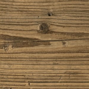 Original Altholz A21 3B