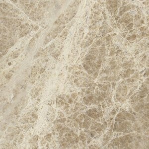 Stein S6 Monaco Brown