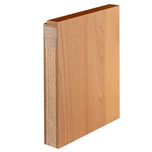 Türblattstärke 64mm SK3