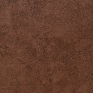 Keramik C6 Jura Brown