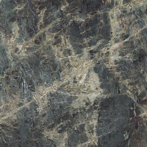 NEOLITH Amazonico-Slate CLAS STONE collection (C17)