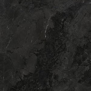 NEOLITH Layla-Slate CLAS STONE collection (C18)