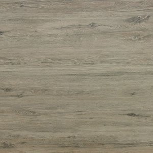 Keramik Eiche Hell (C13)