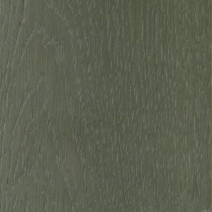 Eiche Dark Antik (P17)