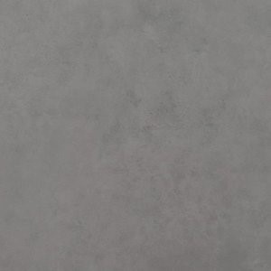 Keramik C8 Steingrau