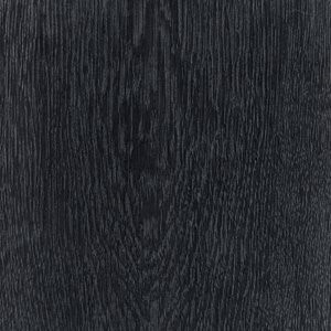 Eiche Charcoal (Ö11)