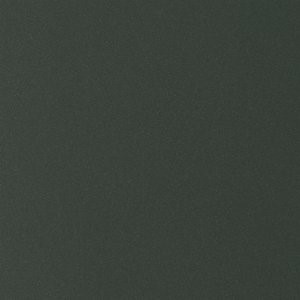 Stahleffekt Schwarz matt mit Klarlack (L17)