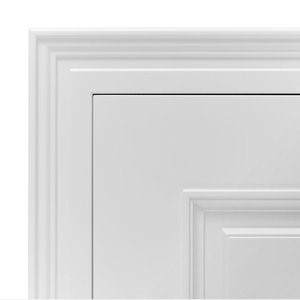 Bsp. System PLANO Bekleidungsdesign CONTUR