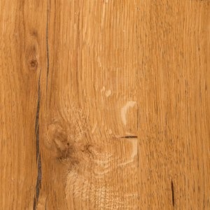 Eiche Altholzcharakter gebürstet, geölt (F8)