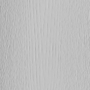 F19 Eiche gebürstet Verkehrsweiß RAL9016