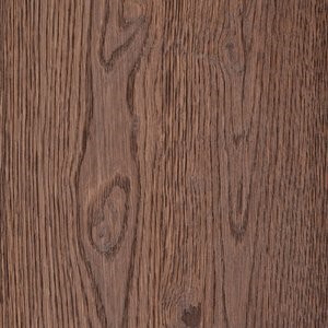 Eiche Altholzcharakter strukturiert, Schoko (AQ4/AL4)