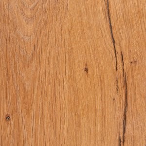 Eiche Altholzcharakter strukturiert, Pure (AQ1/AL1)