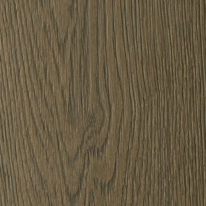 Eiche Altholzcharakter strukturiert, Dark Antik (AL3/ AQ3)