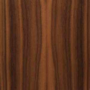 Nussbaum am. matt lackiert (F34)
