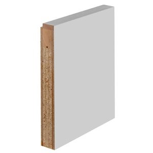 Türblattstärke 48mm KK3 SK3