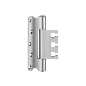 VX-Band (aufgesetzt)