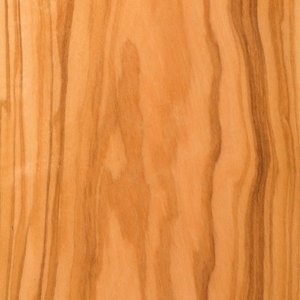 Olive (Unikat) matt lackiert (F47)