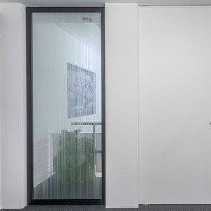 Bsp. Designglas Birain