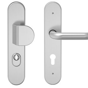 Schutzgarnitur Rondo