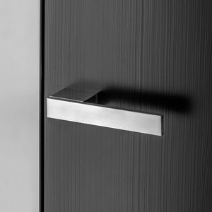 T2 Strichlack RAL 9005