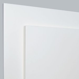 System COMPACT (überfälzt)