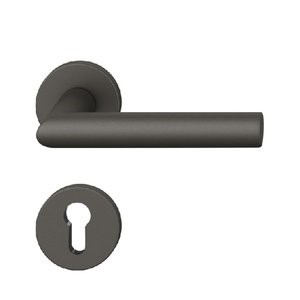 1076 ALU dunklebronze