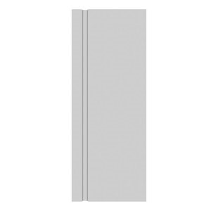 Bsp. Griffmodul INTRO-Nova (durchgehend)