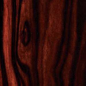 Makassar (Unikat) matt lackiert (F46)