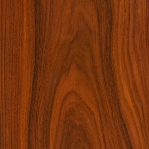 Santos-Palisander (P11)