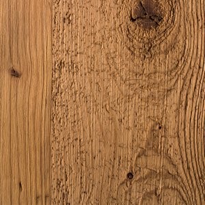 Original Altholz 1D naturbelassen (A20)