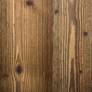 Original Altholz 3B naturbelassen (A21)