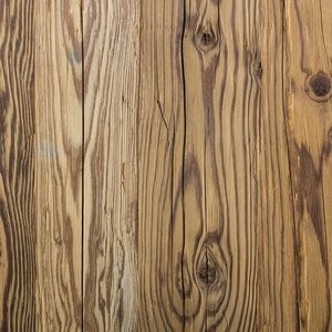 Original Altholz 4A naturbelassen (A23)