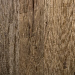 Original Altholz 4E naturbelassen (A23)