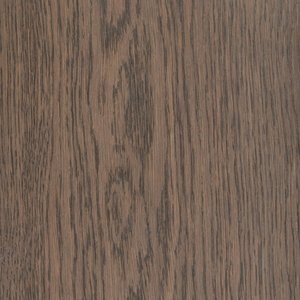 Eiche Dark-Antik (Ö5)