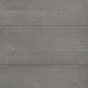 Eiche Altholzcharakter strukturiert, Silverwood (AQ6/AL6)