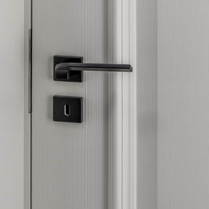 T1 Strichlack RAL 9016