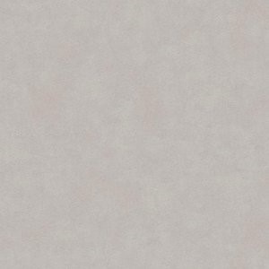 NEOLITH Pietra-di-Luna-Silk FUSION collection (C15)