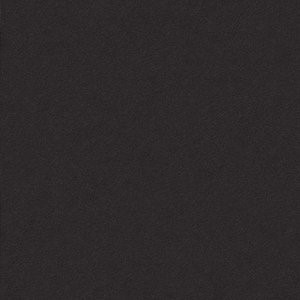 NEOLITH Nero-Zimbabwe-Riverwashed FUSION collection (C16)