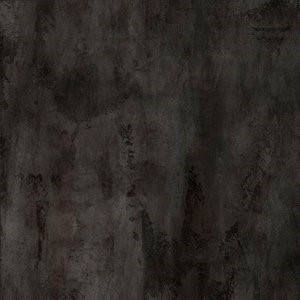 NEOLITH Metropolithan-Steel-Touch STEEL collection (C19)