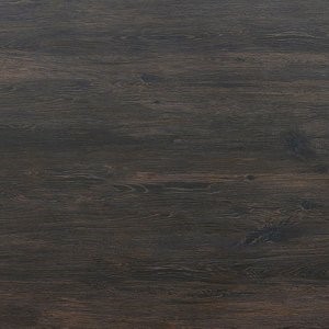 Keramik Moor Eiche (C4)