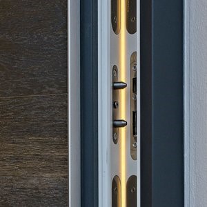 CT-Bandseitensicherung