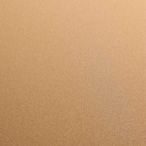 Edelstahl PVD Kupfer (E3)