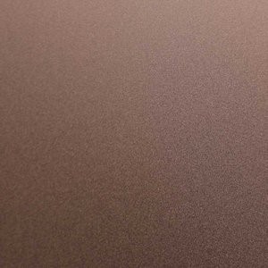 Edelstahl PVD Bronze (E8)