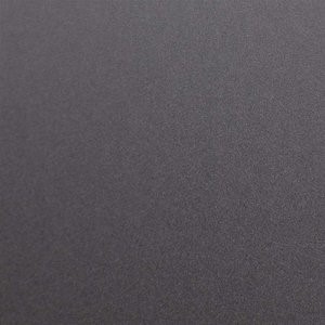 Schwarzstahl Design (E7)