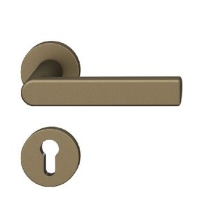 1244 ALU mittelbronze