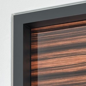 H2 Hochglanz Makassar