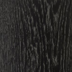 Eiche Schwarzgrau (P7)