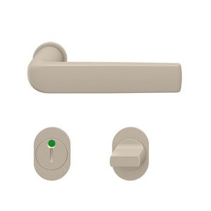 1267 ALU LC32142 (Steckgriff)