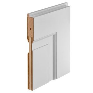 VIENNA-TA28 (4mm Doppel)